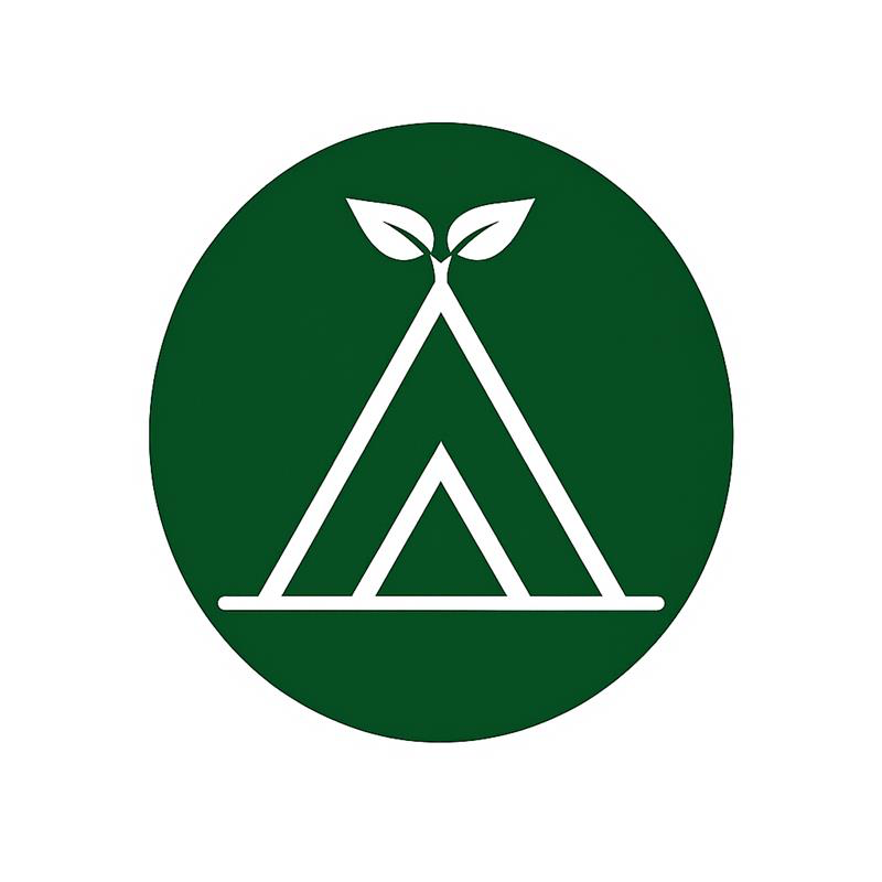 WeKamp logo